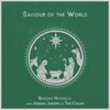 Saviour of the World (feat. The Color) - Single