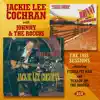 The 1985 Sessions Including Fiddle Fit Man and Tearin' up the Border album lyrics, reviews, download