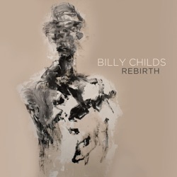 Billy Childs - Dance of Shiva
