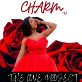 The Love Project artwork