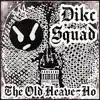 The Old Heave - Ho album lyrics, reviews, download