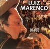 Luiz Marenco - Ao Vivo