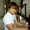 Chris Hemsworth 3 (Mom It's Okay) - Tyler Cassidy lyrics