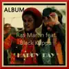 Stream & download Happy Day (feat. Black Kappa)