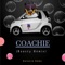 Coachie: Godfather - Delanie Debo lyrics