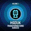 Stream & download Transformations Remixed Volume 1 - Single