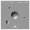 Pressure - Single