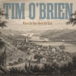 Tim O'Brien - Windy Mountain