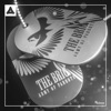 Army of Parrots - Single