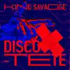 Stream & download Discotete - Single