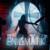 Enigmatik - Single