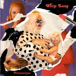 White Lung - Hysteric