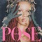 Pose - LAYLA lyrics