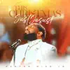 This Christmas, Just Jesus - Single album lyrics, reviews, download