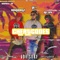 Cheat Codes (feat. Nez Gfg & Lil I) - Southsidebenjy lyrics