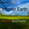 Mother Earth (Live) artwork