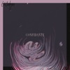 Confidante - Single