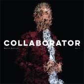 Collaborator, Vol. 1 artwork