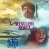 Neevu Leni Nenila (From "Take Diversion (Telugu)") - Single album lyrics, reviews, download