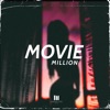 Movie - Single