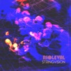 Stringvision - Single