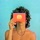 No photo No photo