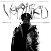 Verified - Single (feat. Chiief Diin) - Single album lyrics, reviews, download