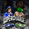 Supercharge (feat. Moneybagg Yo) - Single album lyrics, reviews, download