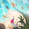 Sunburn - Single