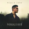 Piénsalo Bien - Single album lyrics, reviews, download