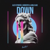 Down artwork