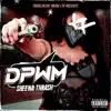Dpwm - Single album lyrics, reviews, download