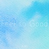 A-NO - Feel so good