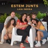 Estem Junts - Single