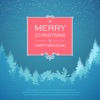 Mellowitch - Love Is Christmas