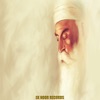 Gurbani