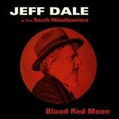 Jeff Dale - Autumn Blues