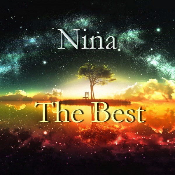 Nina - The Reason Is You