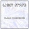 Clear Conscience - Light State lyrics