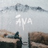 Ana - Single