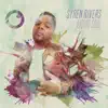 No Medicine (feat. Syren Rivers) - Single album lyrics, reviews, download