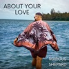 About Your Love - Single