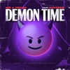 Demon Time (feat. RaySean) - Single, 2024