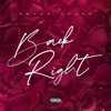 Back Right - Single
