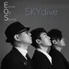 Skydive - Single album lyrics, reviews, download