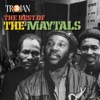 The Best of The Maytals, 2016