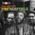 The Maytals - Gold And Silver