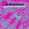 Jazz Rocket Science (Remastered) album lyrics, reviews, download