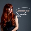 Zbudi se - Single