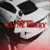 Wayne Perry - Single album lyrics, reviews, download